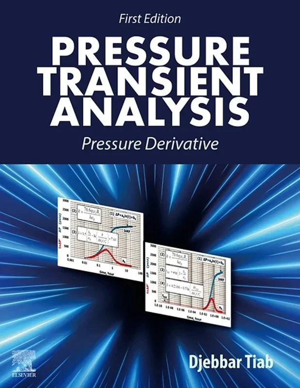 Pressure Transient Analysis: Pressure Derivative