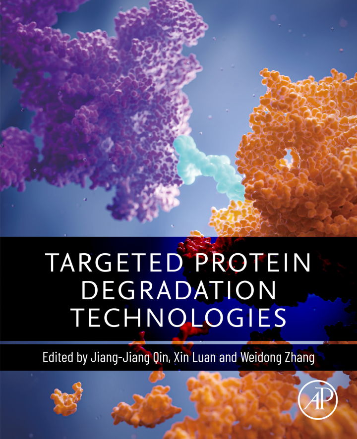 Targeted Protein Degradation Technologies