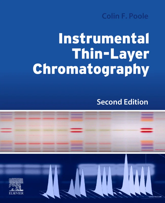 Instrumental Thin-Layer Chromatography