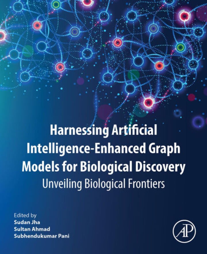 Harnessing Artificial Intelligence-Enhanced Graph Models for Biological Discovery: Unveiling Biological Frontiers