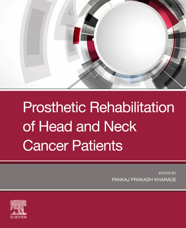 Prosthetic Rehabilitation of Head Neck Cancer