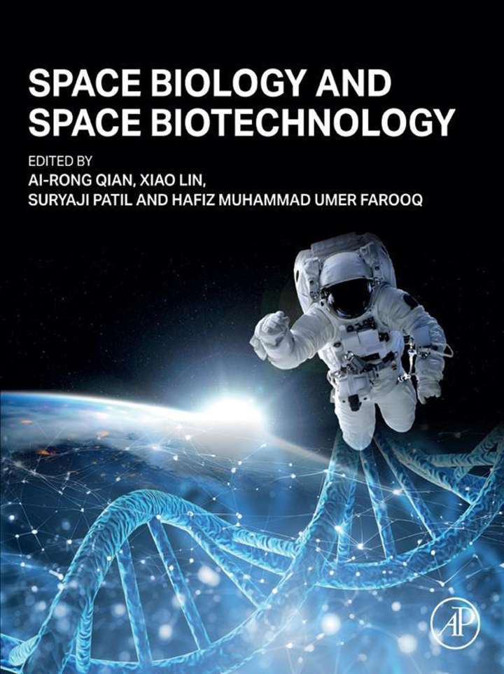 Space Biology and Space Biotechnology