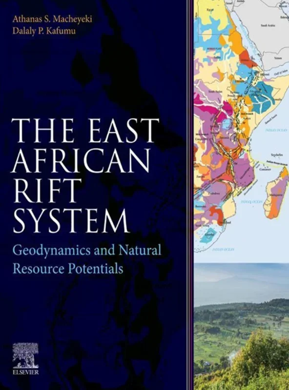 The East African Rift System: Geodynamics and Natural Resource Potentials
